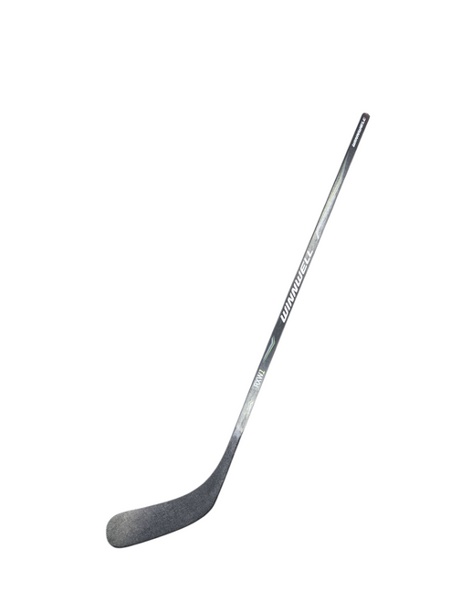 Vist Large View of Product Image Which is New Winnwell RXW1 YTH LH