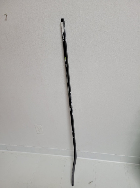 Vist Large View of Product Image Which is Sticks Youth Wood Sticks