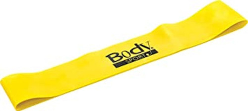 Vist Large View of Product Image Which is Exercise & Fitness Exercise & Fitness / Core Training