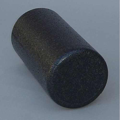 Vist Large View of Product Image Which is BODY SPORT FOAM ROLLER 6X12