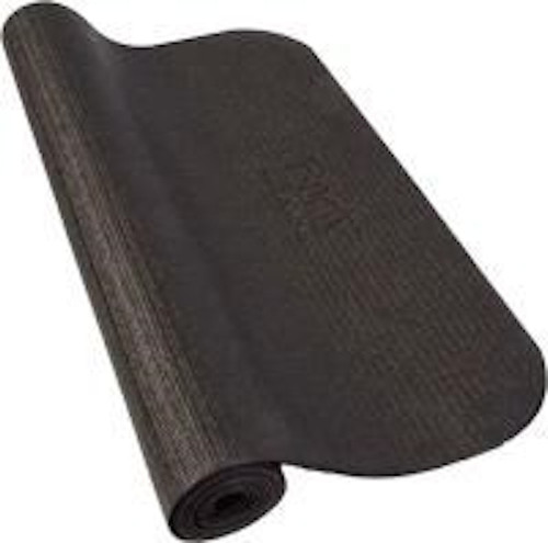 Vist Large View of Product Image Which is 1/8" MAT BLK
