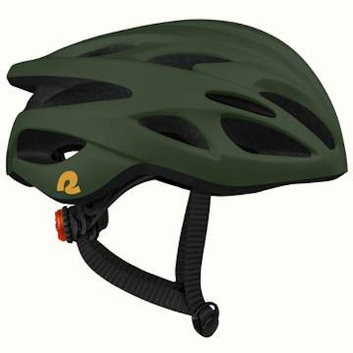 Bicycles Bicycles / Helmets