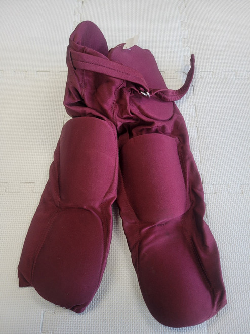 Vist Large View of Product Image Which is Football Football Pants and Bottoms