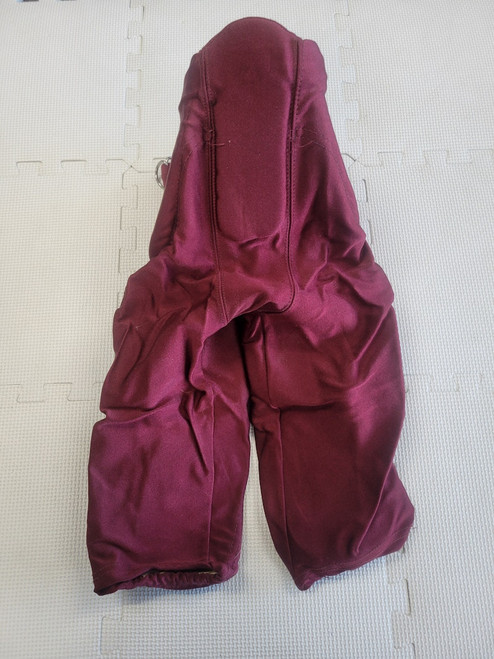 Vist Large View of Product Image Which is Football Football Pants and Bottoms