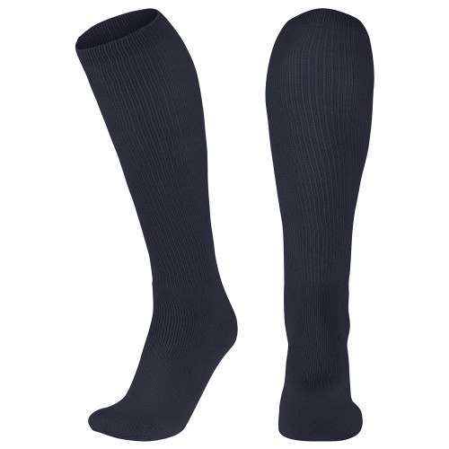 New MULTI-SPORT SOCKS NVY SM 11479-CHPAS2NYS