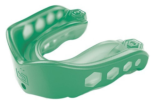 Vist Large View of Product Image Which is GEL MAX CONVERTABLE GREEN