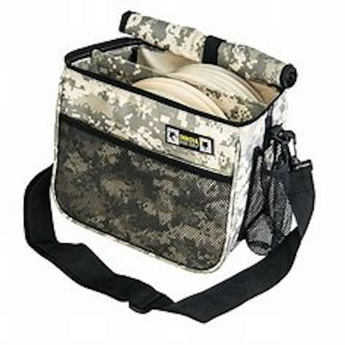 Vist Large View of Product Image Which is Disc Golf Disc Golf / Bags