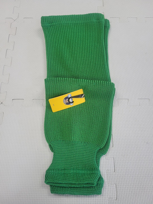 Vist Large View of Product Image Which is Hockey Hockey Socks