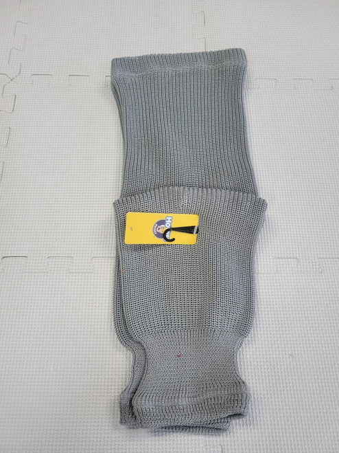 Vist Large View of Product Image Which is Hockey Hockey Socks
