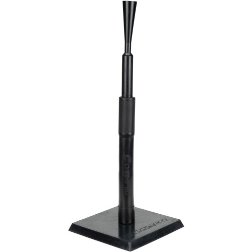 Vist Large View of Product Image Which is New MVP RUBBER BATTING TEE