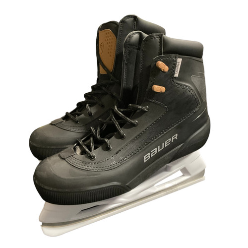 Vist Large View of Product Image Which is New BAR REC COLORADO M9/W10