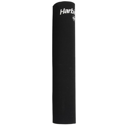 Vist Large View of Product Image Which is Harbinger Exercise & Fitness Exercise & Fitness / Accessories