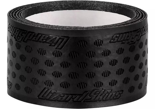 Vist Large View of Product Image Which is Baseball & Softball Baseball & Softball / Accessories