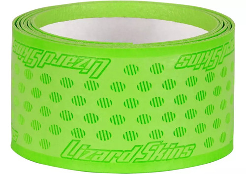 Vist Large View of Product Image Which is Baseball & Softball Baseball & Softball / Accessories