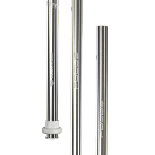 Vist Large View of Product Image Which is New FOCUS SILVER 30" 11479-ECD202132
