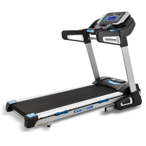 Vist Large View of Product Image Which is Exercise & Fitness Exercise & Fitness / Treadmills