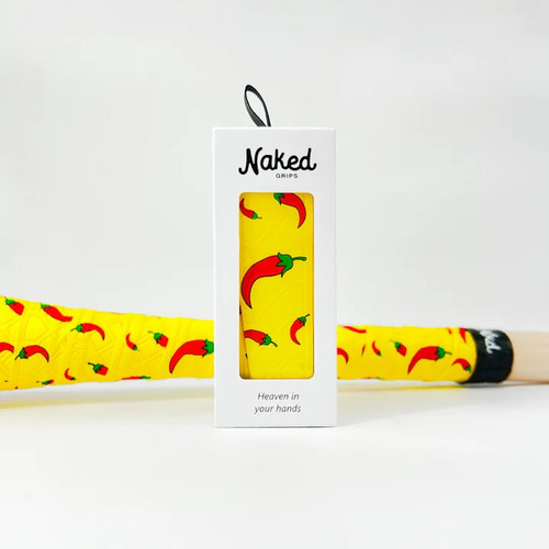 Vist Large View of Product Image Which is Baseball and Softball Baseball and Softball - Accessories