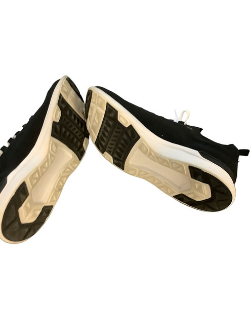 Vist Large View of Product Image Which is Footwear Running Shoes