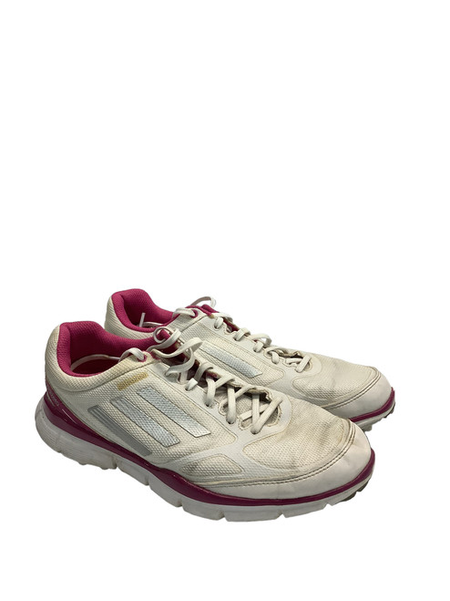Vist Large View of Product Image Which is Adidas Footwear Running Shoes