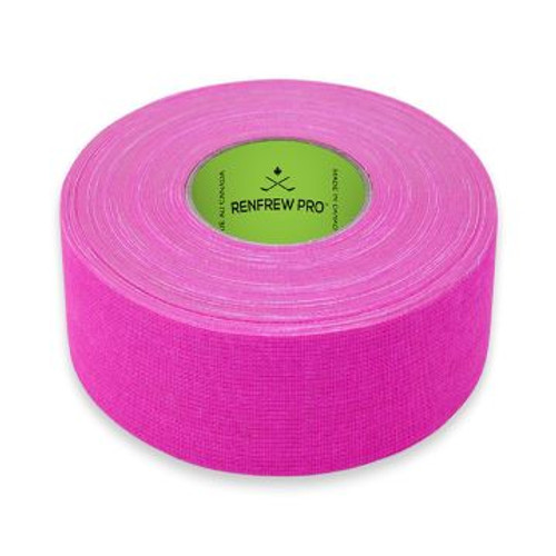 New HOCKEY TAPE PINK 11479-RENHP