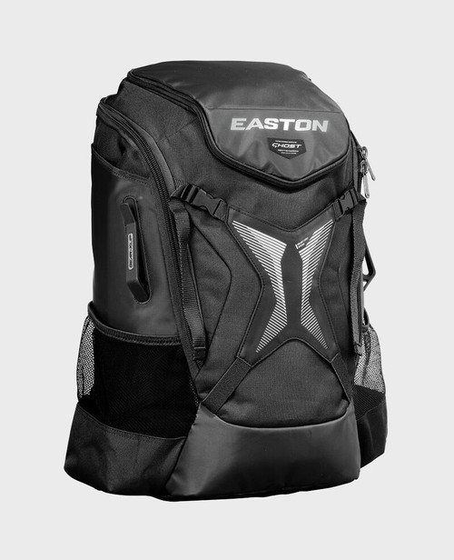 Vist Large View of Product Image Which is Easton Baseball and Softball Baseball and Softball Equipment Bags