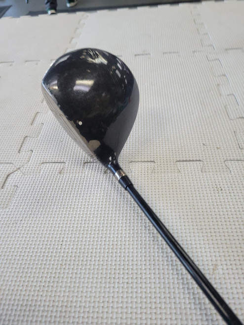 Vist Large View of Product Image Which is Golf Drivers