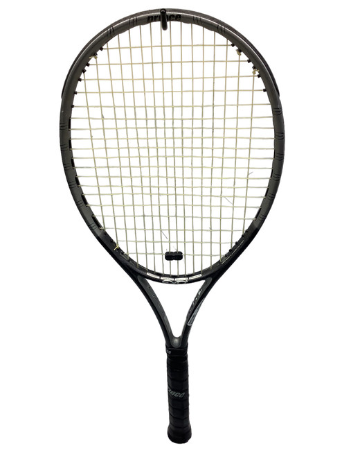 Vist Large View of Product Image Which is Prince Racquet Sports Tennis Racquets