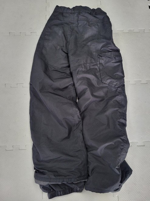 Vist Large View of Product Image Which is Champion Winter Outerwear Winter Outerwear Pants