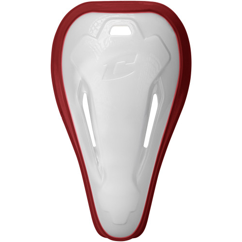 Vist Large View of Product Image Which is New C-FLEX HARD CUP SM