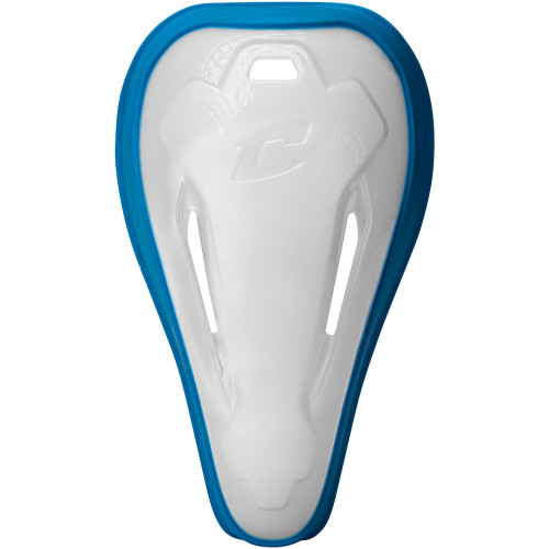 Vist Large View of Product Image Which is New C-FLEX HARD CUP MD