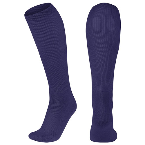 Vist Large View of Product Image Which is Sports Accessories Multipurpose Socks