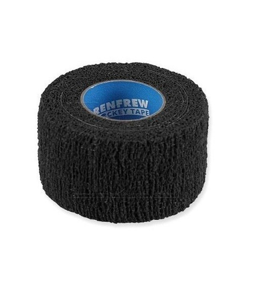 Vist Large View of Product Image Which is New 36 X 9 PRO GRIP TAPE BLACK