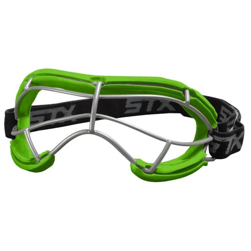 Lacrosse Lacrosse Facial Protection