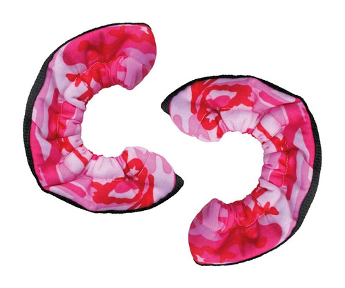 Vist Large View of Product Image Which is New A&R TUFFTERRYS Hockey Accessory