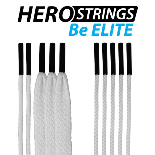 Vist Large View of Product Image Which is East Coast Dyes Lacrosse Lacrosse Mesh