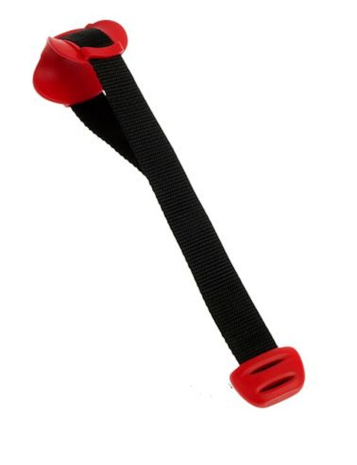 Vist Large View of Product Image Which is LIFELINE DOOR ANCHOR #LLDA