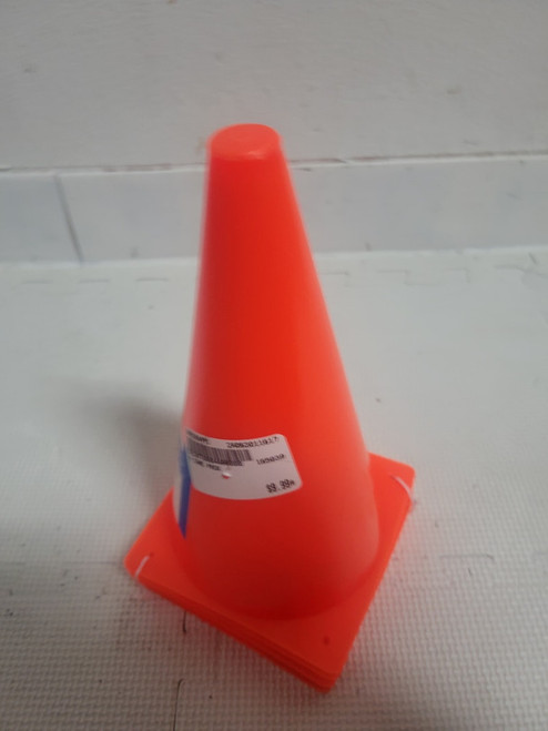 Vist Large View of Product Image Which is Football Football Accessories
