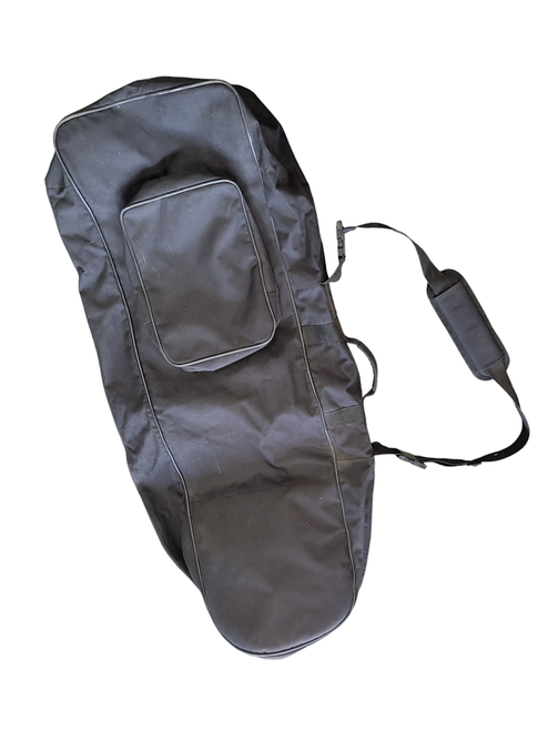 Vist Large View of Product Image Which is Golf Golf Travel Bags