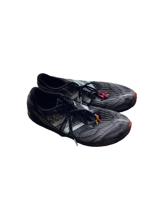 Vist Large View of Product Image Which is New Balance Track and Field Track and Field Cleats