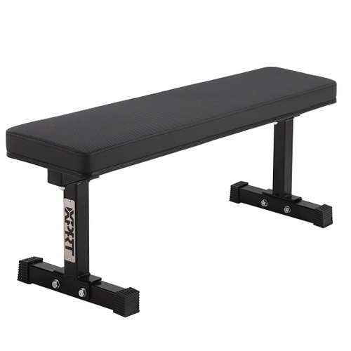 New XPRT FB 1.0 FLAT BENCH 11479-PRMXP-FB10