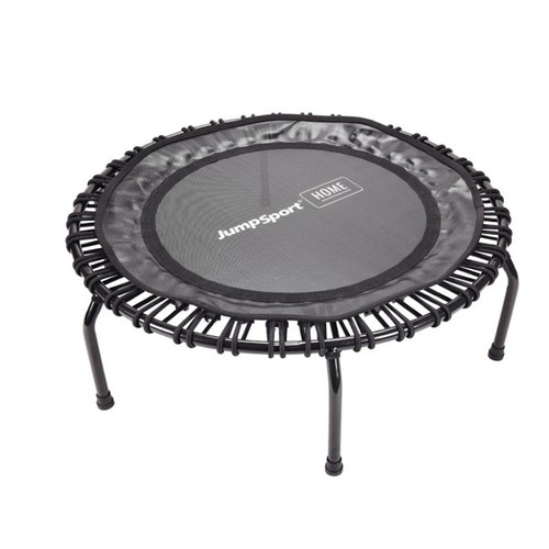 Vist Large View of Product Image Which is Exercise and Fitness Core Training