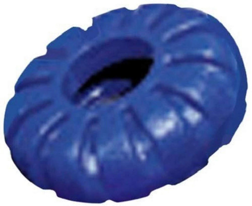 New EASTON POWER PAD BLUE 11479-TNREPOWERPAD-B