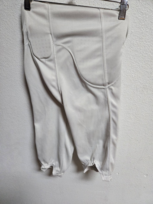 Vist Large View of Product Image Which is Champro Football Football Pants and Bottoms