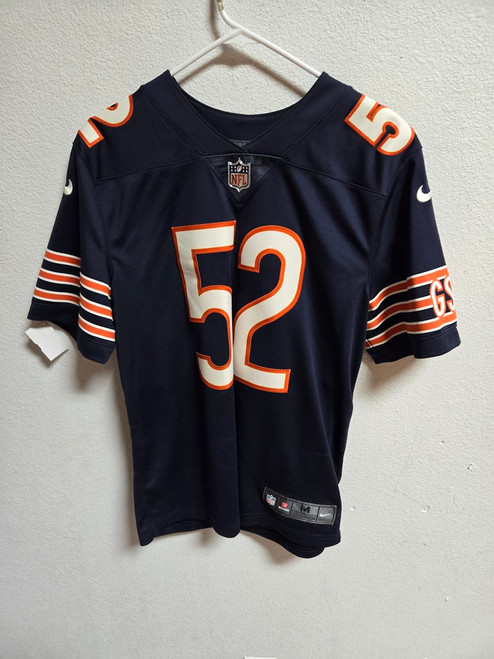 Vist Large View of Product Image Which is Nike Athletic Apparel Athletic Apparel Short Sleeve