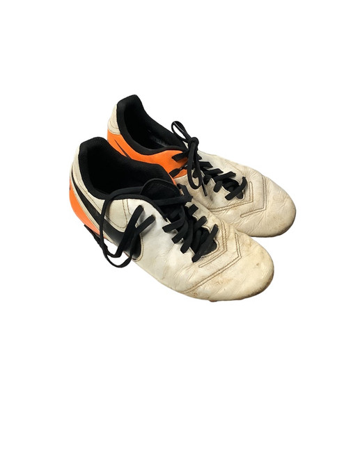 Vist Large View of Product Image Which is Nike Soccer Soccer Outdoor Cleats