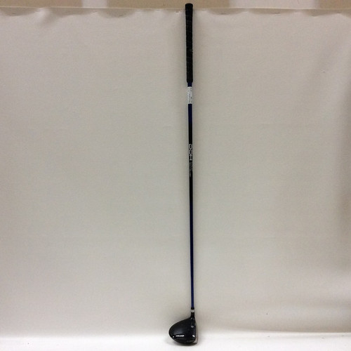 Vist Large View of Product Image Which is Dunlop Golf Golf / Fairway Woods