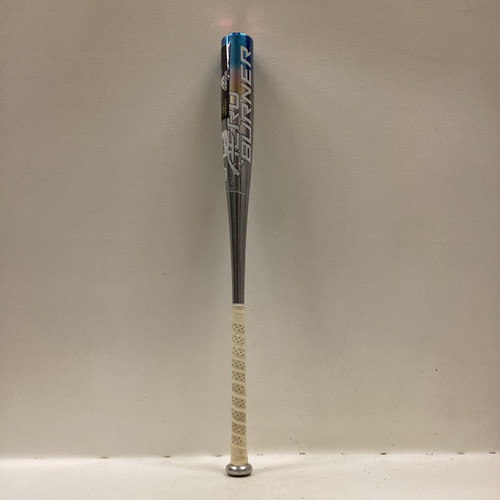 Vist Large View of Product Image Which is Adidas Baseball and Softball High School Bats