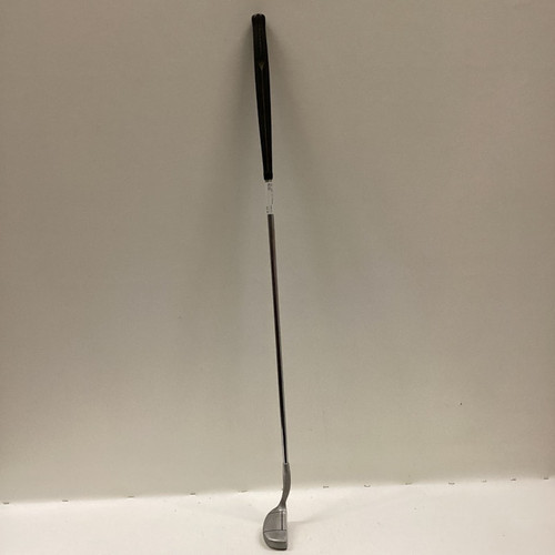 Vist Large View of Product Image Which is Ray Cook Golf Putters