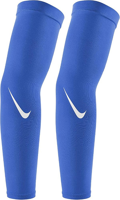 Vist Large View of Product Image Which is Football Football Accessories