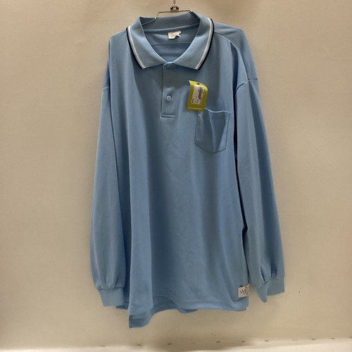 Vist Large View of Product Image Which is Baseball and Softball Baseball and Softball Umpire Equip